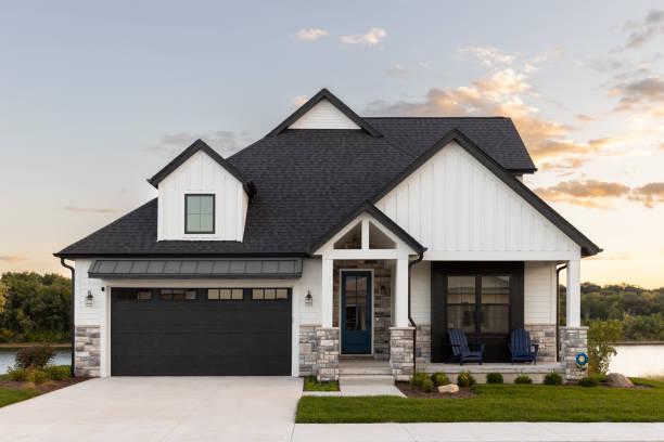Best Roof Coating and Sealing  in Town And Country, MO