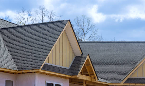 Town And Country, MO Roofing Service Company