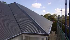 Best Rubber Roofing (EPDM, TPO)  in Town And Country, MO